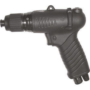 1729G 3F - AIR SCREW DRIVERS - Prod. Pneutec